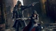 Игра Assassin’s Creed Syndicate Xbox One - Xbox Series X|S - изображение 3