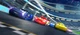 Гра Cars 3: Driven to Win (Українська версія) Xbox One - Series X/S - зображення 2
