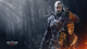 Гра «Відьмак 3: Дике Полювання» — видання «Гра року» для Xbox One та Xbox Series X/S - зображення 3