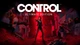 Гра Control Ultimate Edition Xbox One & X Series/S - зображення 2