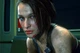 Гра Resident Evil 3, Xbox One & Xbox Series X/S - зображення 2
