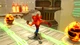 Игра Crash Bandicoot N. Sane Trilogy Xbox One - Series X/S - изображение 3