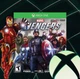 Игра Marvel's Avengers Xbox One - Xbox Series X|S - изображение 1