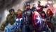 Игра Marvel's Avengers Xbox One - Xbox Series X|S - изображение 2