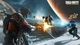 Игра Call of Duty: Infinite Warfare Xbox One - Series X|S (Русская версия) - изображение 2