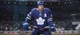 Игра NHL 22 X-Factor Edition Xbox One и Xbox Series X|S - изображение 4