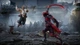 Гра Mortal Kombat 11 Ultimate Edidion Xbox One та Xbox Series X|S - зображення 3