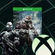 Игра Crysis Remastered Trilogy Xbox One и Xbox Series X|S - изображение 4