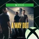 Игра A Way Out Xbox One - Xbox Series X|S - изображение 1