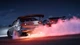 Игра Forza Horizon 5: Premium Edition для Xbox One и Xbox Series X/S - изображение 3