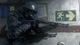 Ігра Call of Duty: Modern Warfare Remastered Xbox One - Series X|S (Українська версія) - зображення 4