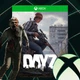 Игра DayZ Xbox One - Xbox Series X|S - изображение 1