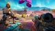 Игра Far Cry New Dawn Xbox One - Xbox Series X|S - изображение 2