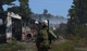 Игра DayZ Xbox One - Xbox Series X|S - изображение 2