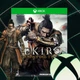 Игра Sekiro: Shadows Die Twice Xbox One - Xbox Series X|S - изображение 1