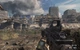 Игра Call of Duty: Modern Warfare 2 Remastered Xbox One - Series X|S (Русская версия) - изображение 5