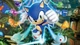 Игра Sonic Origins Deluxe Edition для Xbox One и Xbox Series X|S - изображение 3