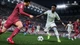 Игра FIFA 23 Ultimate Edition для Xbox One и Xbox Series X|S (Русская версия) - изображение 5