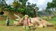 Игра LEGO Jurassic World Xbox One - Xbox Series X|S - изображение 2