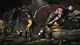 Ігра Mortal Kombat XL Xbox One - Xbox Series X|S - зображення 5