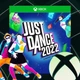 Игра Just Dance 2022 для Xbox One и Xbox Series X/S - изображение 1