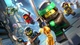 Гра LEGO NINJAGO Xbox One - Xbox Series X|S - зображення 3