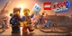 Игра The LEGO Movie 2 Xbox One - Xbox Series X|S - изображение 2