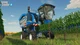 Игра Farming Simulator 22 - YEAR 1 Bundle для Xbox One и Xbox Series X/S - изображение 3