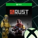 Игра Rust Console Edition Xbox One - Xbox Series X|S - изображение 1