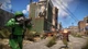 Игра Rust Console Edition Xbox One - Xbox Series X|S - изображение 2