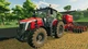 Игра Farming Simulator 22 - YEAR 1 Bundle для Xbox One и Xbox Series X/S - изображение 6