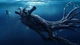Игра Subnautica: Below Zero Xbox One - Series X/S - изображение 4