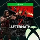 Игра World War Z: Aftermath для Xbox One и Xbox Series X|S - изображение 1