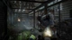 Игра World War Z: Aftermath для Xbox One и Xbox Series X|S - изображение 5