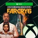 Игра FAR CRY ANTHOLOGY BUNDLE для Xbox One и Xbox Series X/S - изображение 2