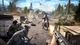 Игра FAR CRY ANTHOLOGY BUNDLE для Xbox One и Xbox Series X/S - изображение 7