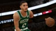 Игра NBA 2K23 Xbox One и Xbox Series X|S - изображение 6