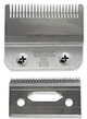 Професійна акумуляторна машинка для стрижки волосся Wahl Magic Clip Cordless 5 star трімер для бороди - изображение 4