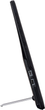 Монитор 15.6" Acer PM161QAbmiuuzx (UM.ZP1EE.A01) - изображение 4