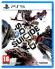 Гра Sony PlayStation 5 Suicide Squad: Kill the Justice League Англійська Версія - зображення 1
