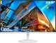 Монитор 23.8" Acer SA242YEwi (UM.QS2EE.E09) - изображение 1