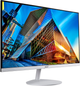 Монитор 23.8" Acer SA242YEwi (UM.QS2EE.E09) - изображение 4