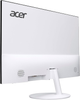Монитор 23.8" Acer SA242YEwi (UM.QS2EE.E09) - изображение 3