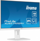 Monitor 27 cali Iiyama ProLite (XUB2792QSU-W6) - obraz 4