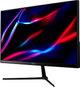 Монитор 27" Acer Nitro KG270M3bipx (UM.HX0EE.309) Full HD IPS / 180Hz / 1ms / FreeSync Premium / Flicker-Less / Low Dimming / Comfyview - изображение 5