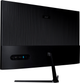 Монитор 27" Acer Nitro KG270M3bipx (UM.HX0EE.309) Full HD IPS / 180Hz / 1ms / FreeSync Premium / Flicker-Less / Low Dimming / Comfyview - изображение 6