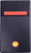 Пуско-зарядное устройство Jump starter SHELL SH816 с воздушным компрессором 16000 мА/час (0889554050057) - изображение 5