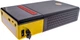 Пуско-зарядное устройство Jump starter SHELL SH816 с воздушным компрессором 16000 мА/час (0889554050057) - изображение 9