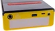 Пуско-зарядное устройство Jump starter SHELL SH816 с воздушным компрессором 16000 мА/час (0889554050057) - изображение 17