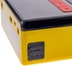Пуско-зарядное устройство Jump starter SHELL SH816 с воздушным компрессором 16000 мА/час (0889554050057) - изображение 18